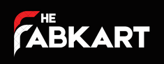 The Fabkart