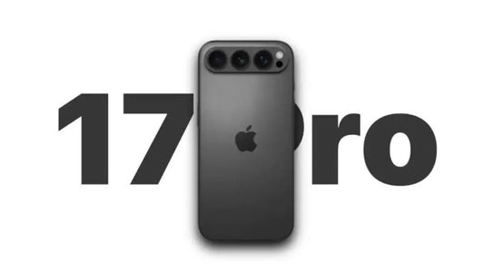 iPhone 17 Pro India Launch: Top Features, Price Expectations, and What Makes It a Major Upgrade