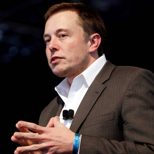 Elon Musk Retrains Grok to Remove “Woke” and “Garbage” From AI: What It Means for ChatGPT