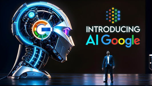 No Login, No Hassle: Try Google’s New AI Search Mode in India Today!